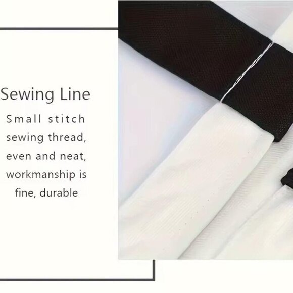 Cat Pattern Multipurpose Bag - Picture 11 of 11